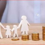 Не кожному дадуть 50 тисяч на дитину: важлива деталь від Мінсоцполітики.