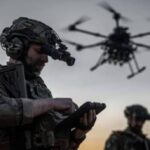 Боротьба за Україну. День 1372-й