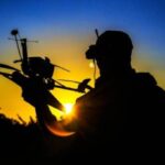 Українська битва. 1352-й день