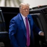 Стратегія Трампа: Politico проаналізувало, як Україні не припиняти опір без підтримки США