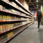 Вплив відключень електроенергії на вартість товарів: погляд фахівців