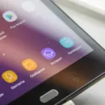 Питання з блокуванням мобільного інтернету та СМС у роумінгу в РФ вирішено: його можна зняти після реєстрації в мережі