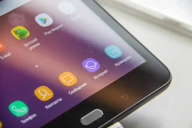 Питання з блокуванням мобільного інтернету та СМС у роумінгу в РФ вирішено: його можна зняти після реєстрації в мережі