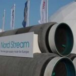 “Північні потоки”: підозрюваний українець у Євросоюзі оголосив голодовку