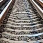 Від польського рубежу до Львова: в Україні стартує зведення нової європейської колії