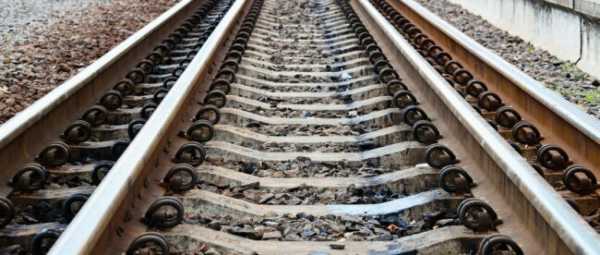 Від польського рубежу до Львова: в Україні стартує зведення нової європейської колії