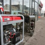 Товари, пальне, обігрів: зимові цінові прогнози