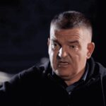 Fire Point презентує балістичну ракету дальністю 850 км: терміни випуску