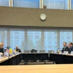 Кремль висловився про женевські дискусії стосовно “мирного врегулювання”