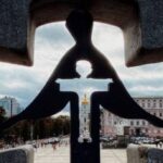 Боротьба за Україну. Тисяча триста шістдесят восьма доба