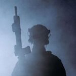 Розвідники у Покровську розпочали операцію “чисті руки”, – медіа