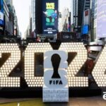 Футбольна збірна України отримала ім’я опонента у стикових матчах кваліфікації до мундіалю.