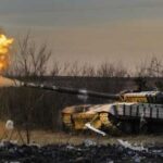 Твердження про поразку України у війні від деяких посадовців часів Трампа – неправда, – WSJ