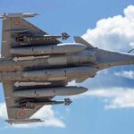 Фінансові труднощі завадять Києву купити Gripen та Rafale, – Politico