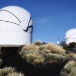 Найсильніший з жовтня 2024 року спалах стався на Сонці: попередній прогноз