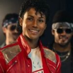 В мережі оприлюднено свіжий трейлер до біографічного фільму про Майкла Джексона — відеоматеріал.