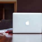 Стало відомо про плани Apple випустити бюджетний MacBook