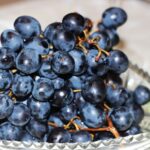 У Китаї знайшли спосіб продовжити життя до 150 років: ключ до довголіття виявили у винограді