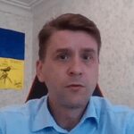 Російський наступ триватиме: визначено ключові напрямки ескалації взимку.