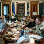 Російський наступ знову відкладено: Буданов вказав на фактори.