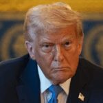 Трамп розглядає можливість зняття обмеження на кількість військових Збройних сил України у мирній угоді, – WP