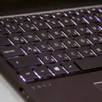 Стало відомо головне слово 2025 року: цей термін пов'язаний з ІІ