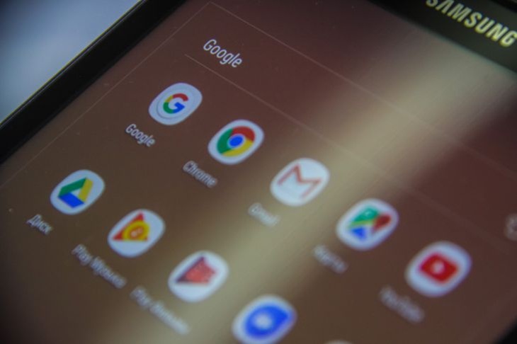 Експерт розповів про ризики, які несе постійно увімкнений мобільний інтернет