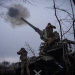 Українська битва. Тисяча триста п’ятдесят дев’ята доба.