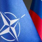 Двом російським бригадам під силу викликати розкол в НАТО – полковник Бундесверу.