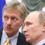 Кремль відповів на мирні пропозиції Орбана стосовно України