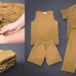 Оборонне відомство представило “Набір для травмованих” для воїнів