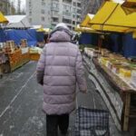 Прогноз аналітика: що подорожчає до кінця року.