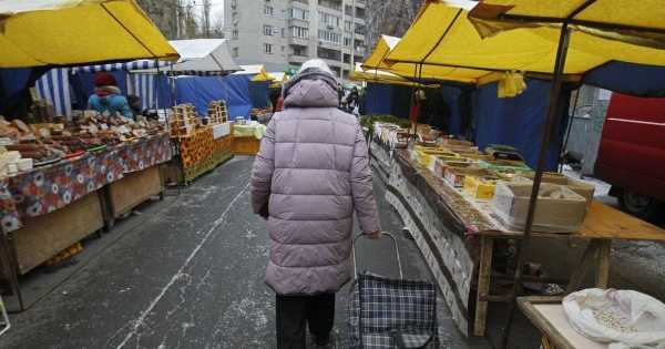 Прогноз аналітика: що подорожчає до кінця року.