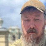 Українські безпілотники уразили одночасно п’ять енергооб’єктів в Росії.