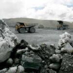 США змагаються з Росією та Китаєм за вплив у регіоні стратегічно важливих корисних копалин — Foreign Policy