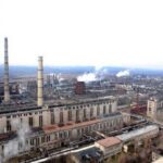 Російські атаки понівечили всі значні теплові й гідроелектростанції України.