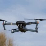 Віднайдено заміну “Мавікам”, – Президент