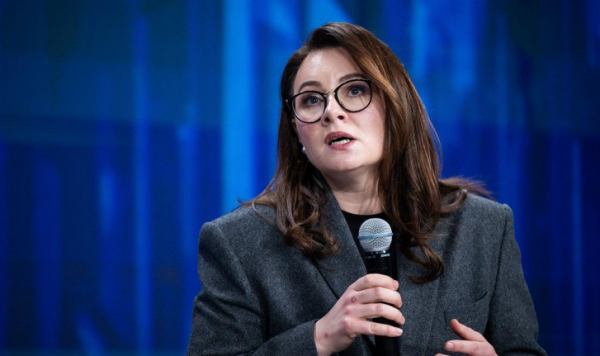 Отримати тисячу гривень “Зимової допомоги”: урядові вказівки