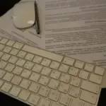 «Жодного секрету, якщо у вас телефон»: Лукашенко закликав до розумної цифровізації