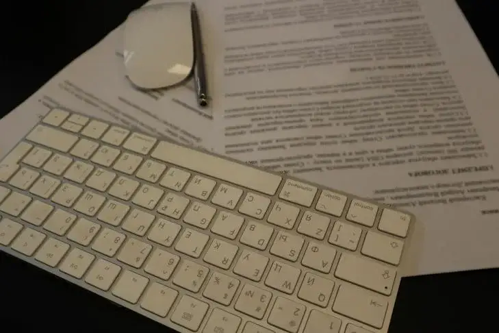 «Жодного секрету, якщо у вас телефон»: Лукашенко закликав до розумної цифровізації