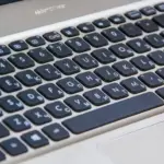 Таємно включена функція: Google звинуватили у стеженні за користувачами через ІІ