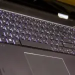 Шахраї запустили рекламну розсилку від «Альфа-Банку»: як не опинитися серед ошуканих