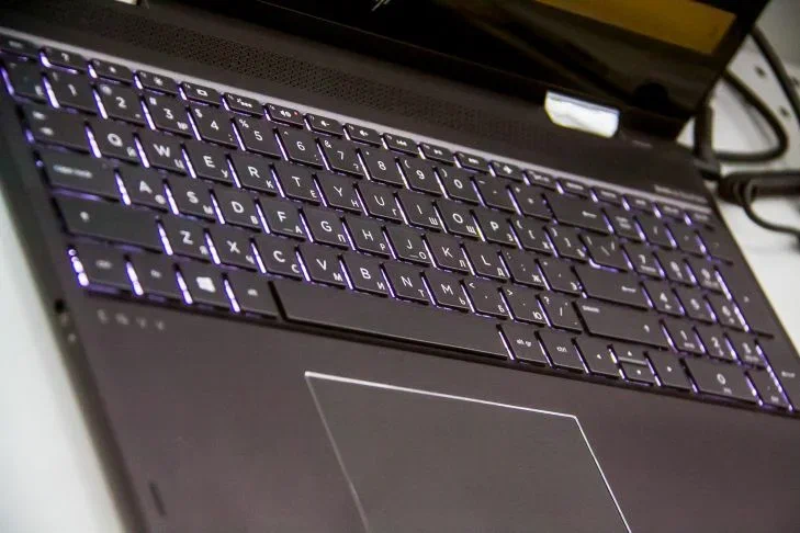 Шахраї запустили рекламну розсилку від «Альфа-Банку»: як не опинитися серед ошуканих