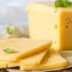 Твердий сир в Україні здорожчав, коштує понад 600 гривень.