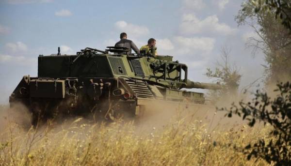 Українська битва. Тисяча триста сорок дев’ята доба