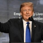 Рубіо і Венс знали про все. Axios розкрив деталі підготовки мирного плану адміністрацією Трампа.