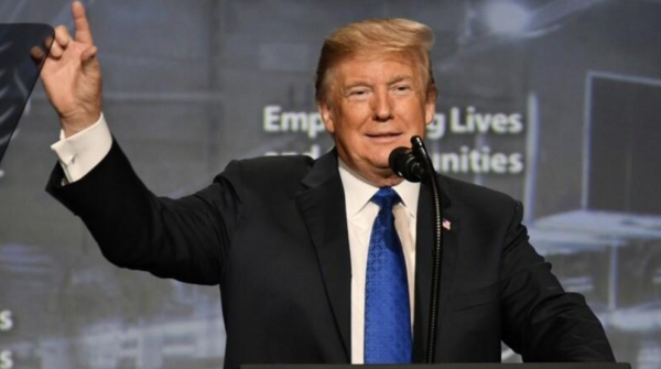 Рубіо і Венс знали про все. Axios розкрив деталі підготовки мирного плану адміністрацією Трампа.