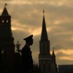 Російський мирний задум має на меті розкол між Україною та Америкою, – ISW