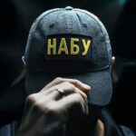 “Мідас”: розслідування триває, в НАБУ обіцяють сенсаційні викриття