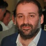 Міндич виїхав з України на елітному таксі напередодні візиту детективів НАБУ, – “Схеми”